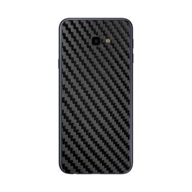 Imagem de Capa Adesivo Skin349 Verso Para Samsung Galaxy J4 Plus - KawaSkin