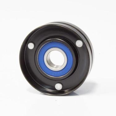 Imagem de Polia Tensora Alternador Bravo Doblo Grand Siena Idea Palio Punto Sien