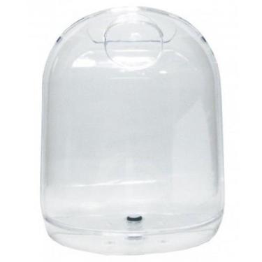 Imagem de Reservatório Cafeteria Arno Dolce Gusto Mini Me, Bivolt