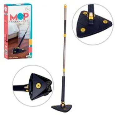 Imagem de Mop triang 360 - ZEIN