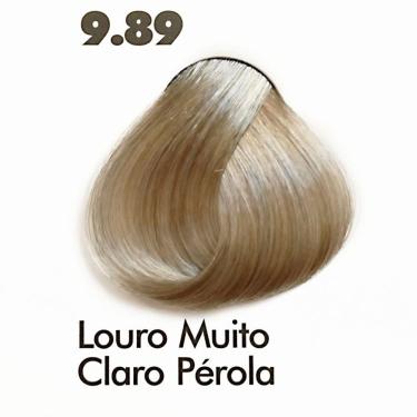 Imagem de Coloração Extra Color Salles Profissional 60g