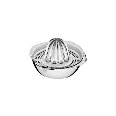 Imagem de Espremedor De Frutas Aço Inox Tramontina