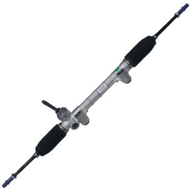 Imagem de Caixa Direção Elétrica Fiat Uno Gse S3 2020 2021 2022 2023