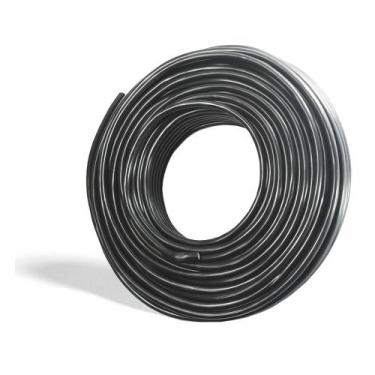 Imagem de Cabo PP Circular Technoise Automotivo 2X2.50MM Rolo com 25M