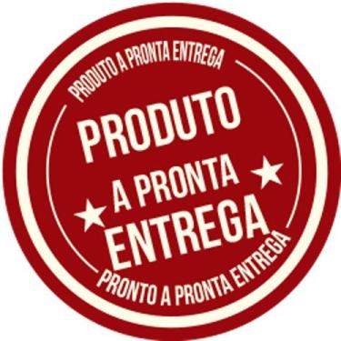 Imagem de Protetor Tanque Lateral Bros 160 Bros 150 2009 Até 2021 - Alltak,  Pre