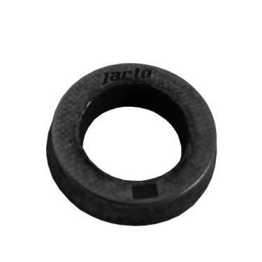 Imagem de Gaxeta U-18 Lavadora Jacto J870 - Jacto Clean
