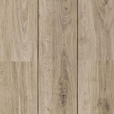 Imagem de Piso Laminado Click Durafloor Studio Carvalho Dover 2,26m², Carvalho D