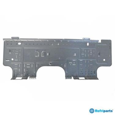 Imagem de Suporte Fixacao Daikin - Ftxs35kvm Inverter
