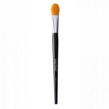 Imagem de Macrilan Pinceis Para Maquiagem Profissional - Linha Max