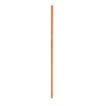 Imagem de Canudo de Inox Extra Longo Reto - CAN.U.DO, Rose Gold