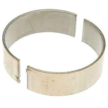 Imagem de Par de rolamentos de biela de motor CB-1227P-10 da Clevite