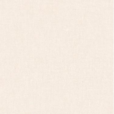 Imagem de Papel de Parede Sonhos  4218 - BOBINEX