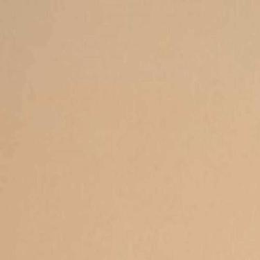 Imagem de Placa de EVA 60X40CM Bege Pele 1,8MM - Pacote com 10 Unidades - Dubfle