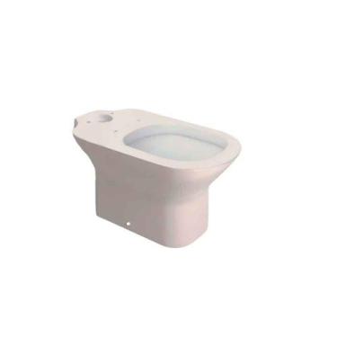 Imagem de Axis Barbante Bacia Caixa Acoplada - Deca - DECA LOUCAS