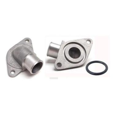 Imagem de Conexão Bomba Da Água Fiat Palio - LKA