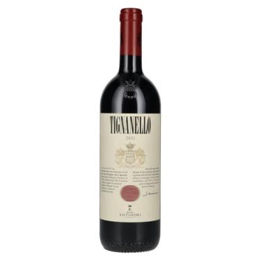 Imagem de Vinho Tignanello IGT Toscana Antinori