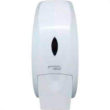 Imagem de Dispenser Velox Sab.Espuma S/Reserv - PREMISSE