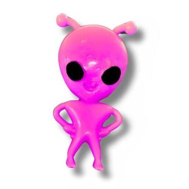 Imagem de Kit 2 Cheirinho Para Carro Et Fragrância Gostosa Perfume - Aromasil, 2