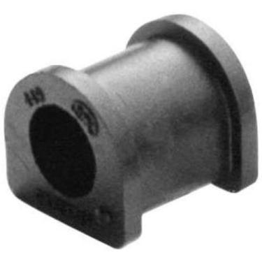 Imagem de Bucha da barra estabilizadora Dian Corsa 1994 a 2008 - COBRA