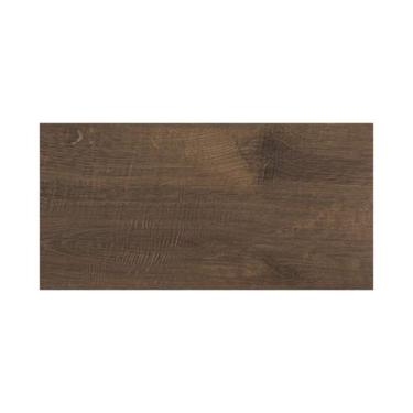 Imagem de Kit Piso Vinílico Magnifique Sophie 8,98m² - Arquitech