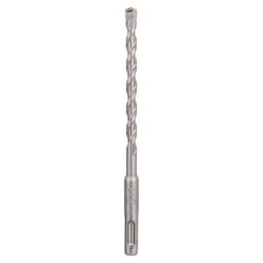 Imagem de Broca SDS Plus-1 p/ concreto marca Bosch medida Ø8x100x160mm