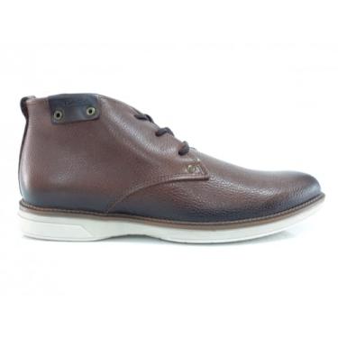 Imagem de Bota Pegada 126751-03