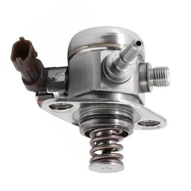 Imagem de A-tnewb Bomba de combustível de alta pressão compatível com Kia Optima Sorento Sportage 2016-2019, Hyundai Santa Fe 2017-2020, Sonata 2015-2019, Tucson 2018-2020 substitui # 35320-2GGA0