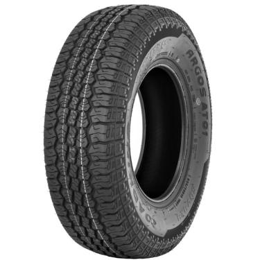 Imagem de Pneu 235/75R15 109T Argos at Roadking