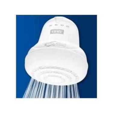 Imagem de Ducha Fame Super Ducha 4t 5400wx127v