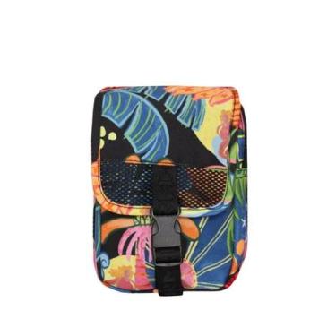 Imagem de Bolsa Farm Fervo Fantasia Rio Colorida