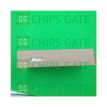 Imagem de 1Pcs New S-250-24