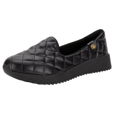 Imagem de Tênis Feminino Slip On Modare 7345234