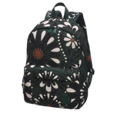 Imagem de Mochila Farm Xodó Florejo-Unissex