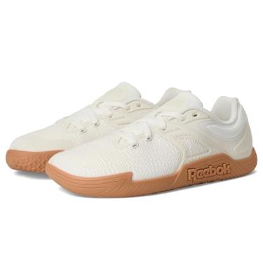 Imagem de Reebok Tênis feminino Nano Zero, Giz de Lou, 41