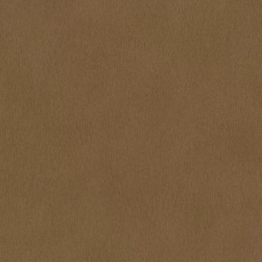 Imagem de Papel De Parede African Queen Iii Couro Marrom 751079