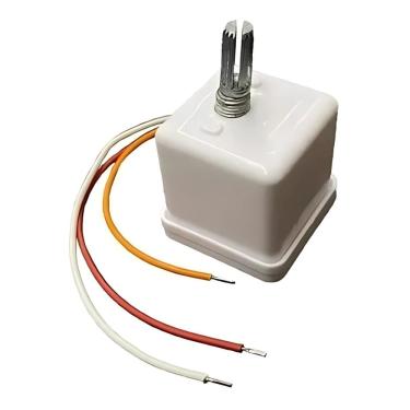 Imagem de Placa Controle / Potenciômetro Ducha Hydra Fit/Hit/ND 220V 3270AT001