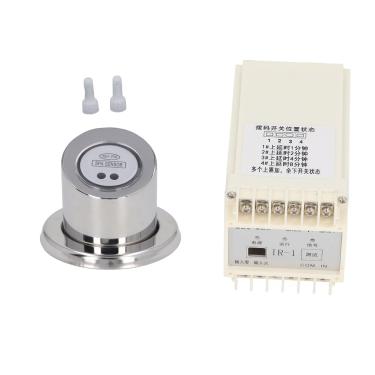 Imagem de SPA INDUÇÃO SINTURA CONTROLADOR DE AÇO ATENAGEM TOME ATELHO DO TEMPO DE CONTROLE DE TEMPO DO TEMPO PONTE POLA SAUNA Hidroterapia Bathing Bathing (Coluna inclinada)