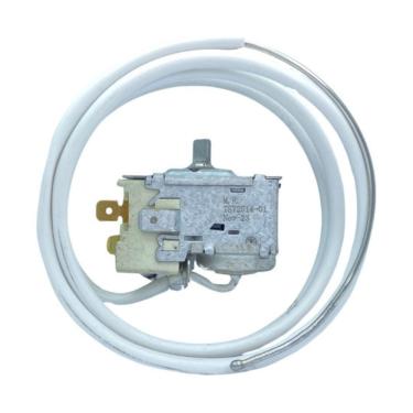 Imagem de Termostato Para Geladeira Consul Crd36 W11082463 Tsv2014-01
