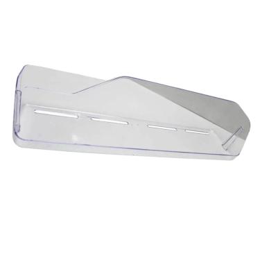 Imagem de Prateleira Funda Porta Geladeira A99293802 , 67403829