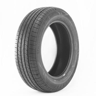 Imagem de Pneu 225/60R18 Aro 18 SUNSET VENTTURA G1 H/T 100H