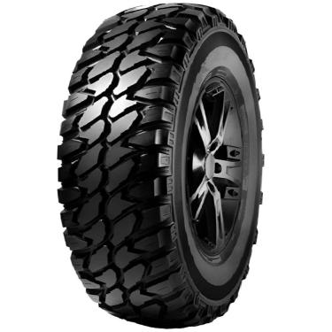 Imagem de Pneu 265/75R16 10 Lonas 123/120Q Rw-MT772 M/T Roadwing