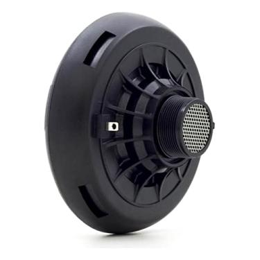 Imagem de Driver D200 Fenólico 50W Rms 8 Ohms Selenium, Jbl, D200 28031035, Preto