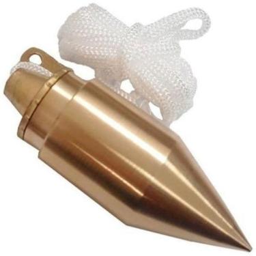 Imagem de Prumo De Centro Leve P7M Emavah