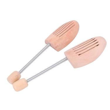 Imagem de Cryfokt Sapatos de Sapatos de de Longa Vida - de Skate para Proteger Os de (43 44)