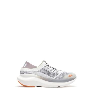 Imagem de ELEVATE PRATA, Prata, 37