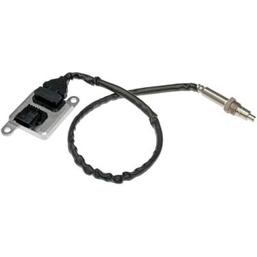 Imagem de Dorman Saída do sensor de óxido de nitrogênio 904-6004 para modelos selecionados