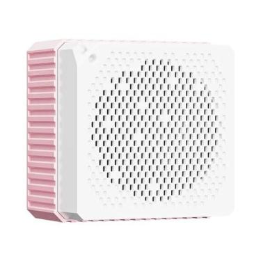 Imagem de Caixa De Som Portátil Bluetooth V5.4 Para Home Theater, Alta Potência,