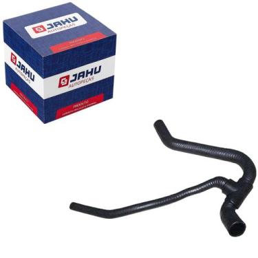 Imagem de Mangueira De Entrada Do Ar Quente Corsa 1995 A 1998 - Jahu 19240-1