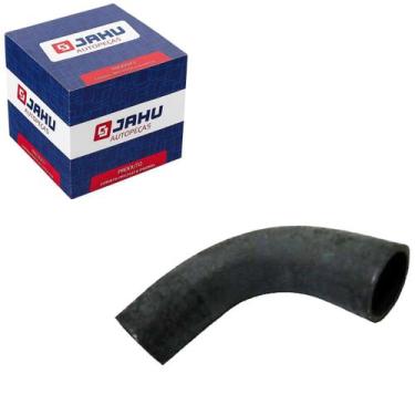 Imagem de Mangueira Da Bomba De Água Palio 1996 A 1999 / Strada 1996 A 1999 - Ja