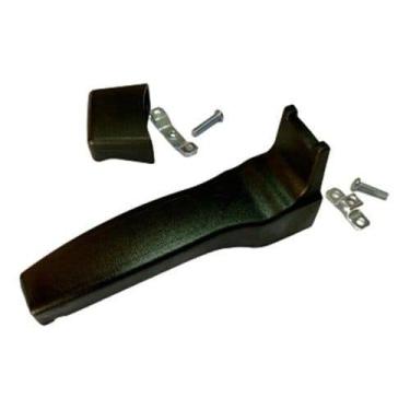 Imagem de Cabo e Alça Para Conserto De Panela Pressão - PANELUX